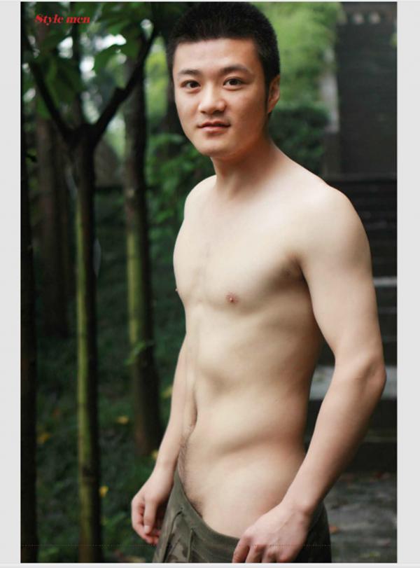 PHOTO-SET-STYLE-MEN-56-–-SAM--陽光男孩-孝林郎-